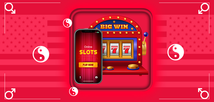 BEST UK SLOT SITES