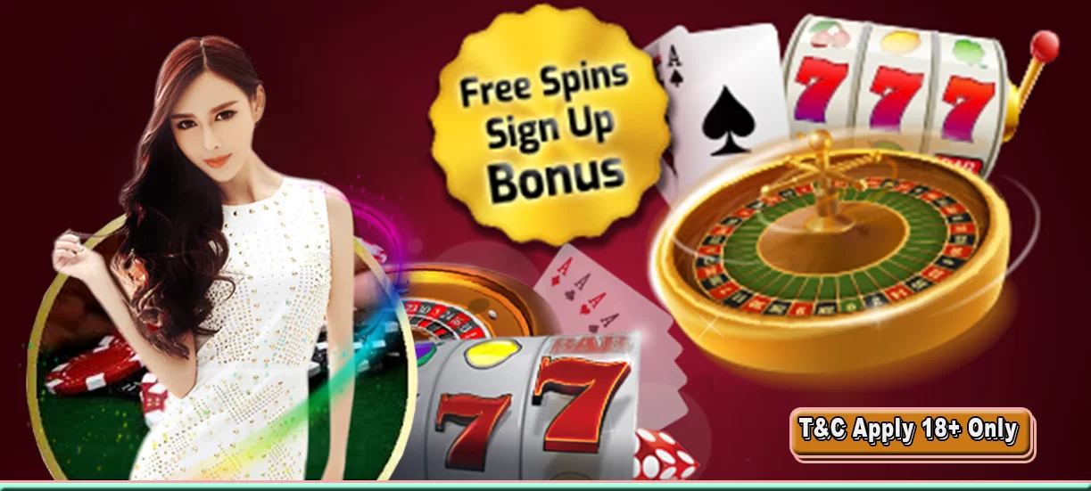 BEST UK SLOT SITES