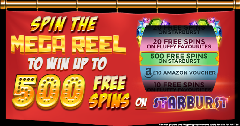 BEST UK SLOT SITES