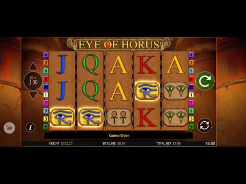 BEST UK SLOT SITES