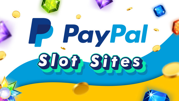 BEST UK SLOT SITES