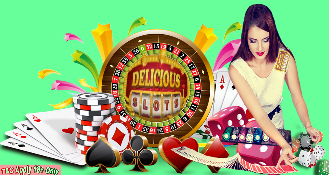 BEST UK SLOT SITES