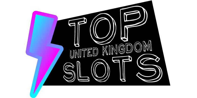 BEST UK SLOT SITES