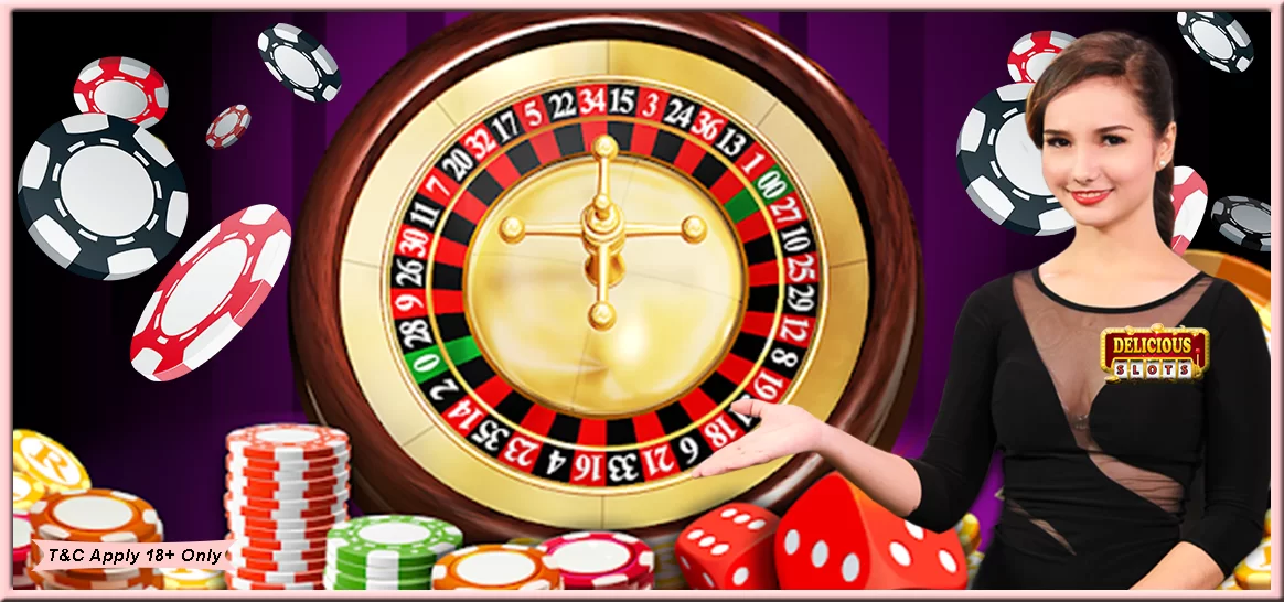 BEST UK SLOT SITES