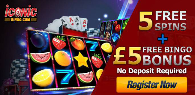 BEST UK SLOT SITES
