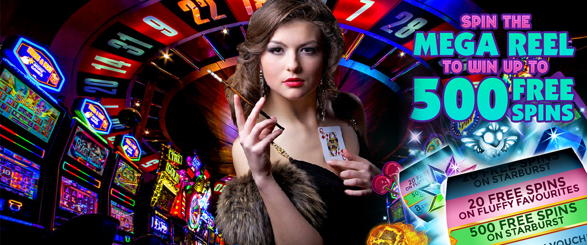 BEST UK SLOT SITES