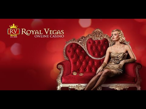 Best Winning Online Casino 2023