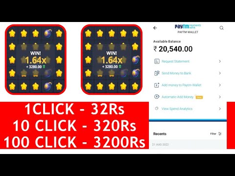 Best Winning Online Casino 2023