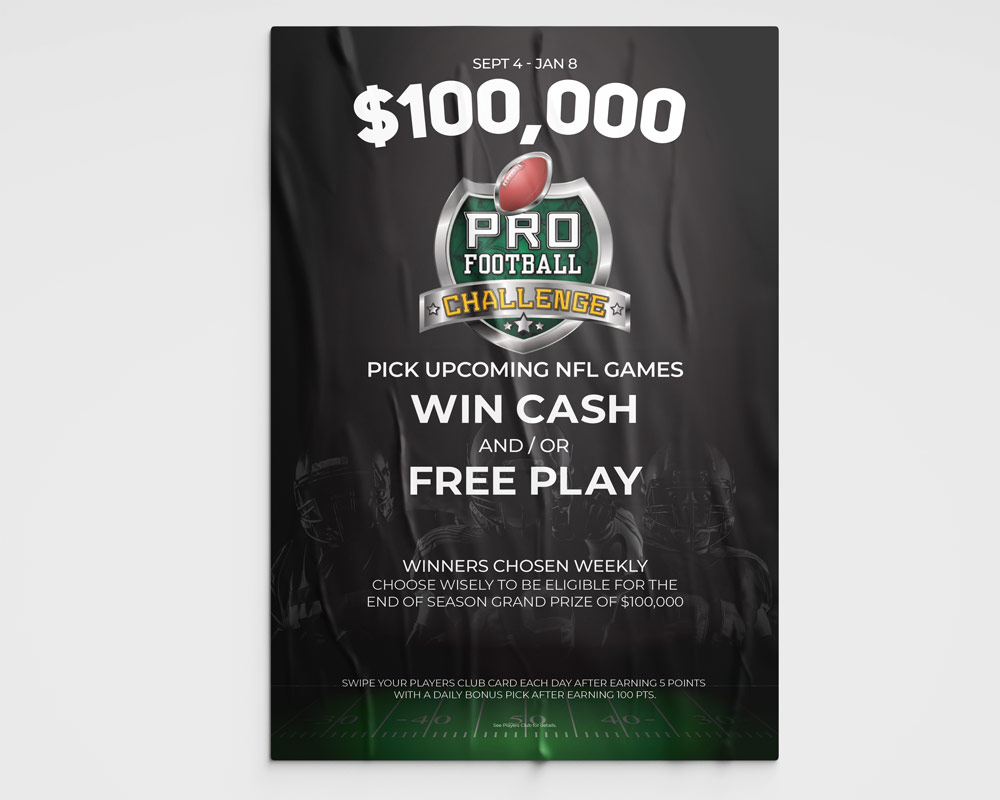 Best Winning Online Casino 2023