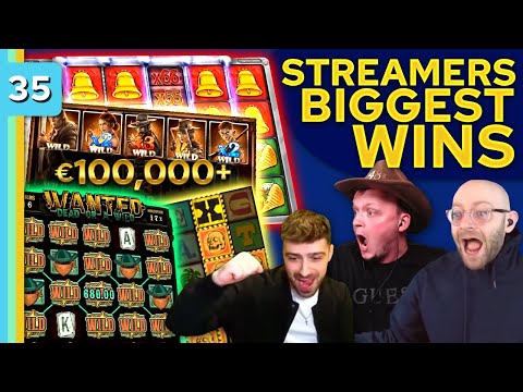 Best Winning Online Casino 2023