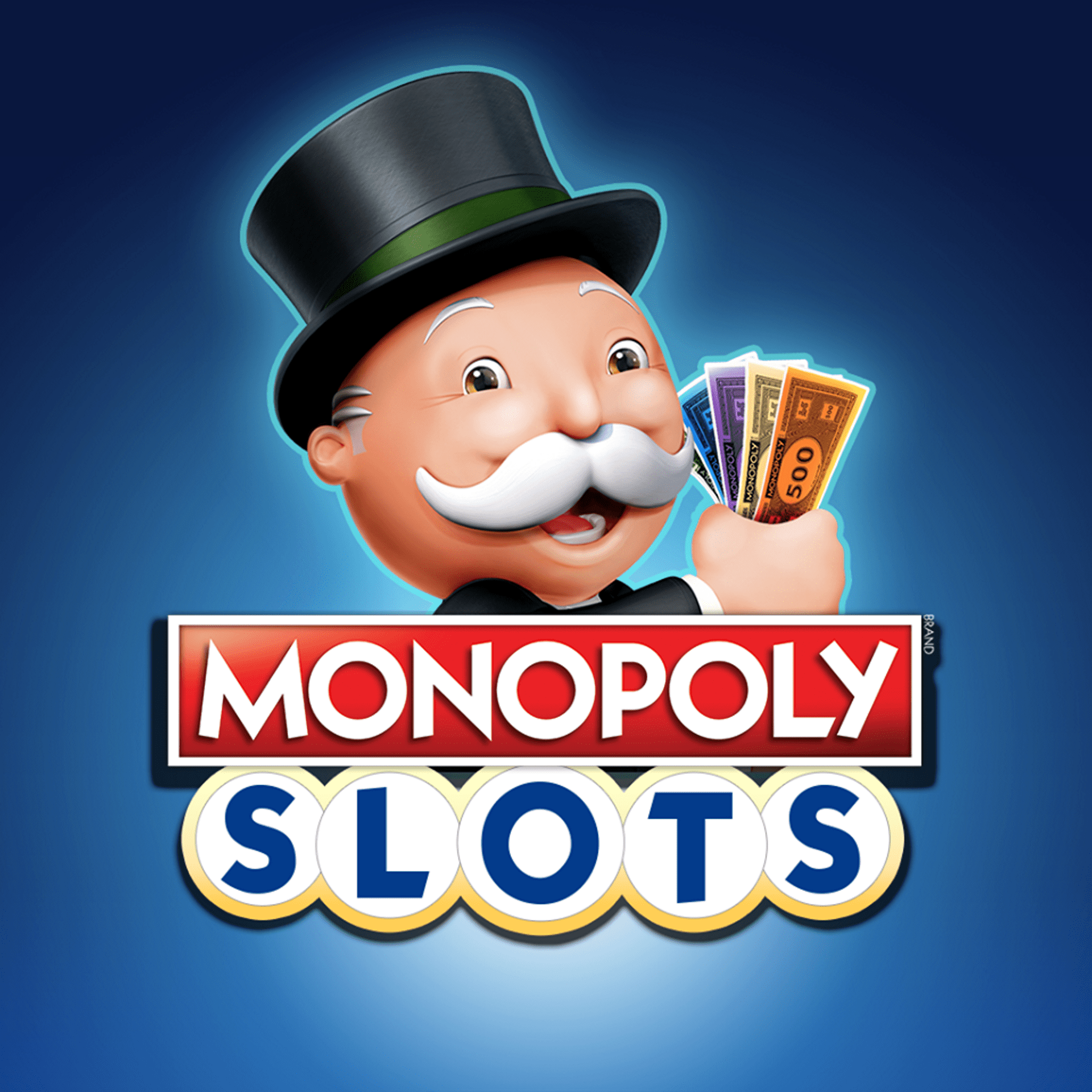 Bet Slots Online
