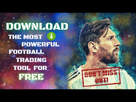 Betfair Free