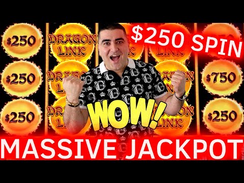 Better Off Ed Slot - Play the Bally Casino Game for Free
