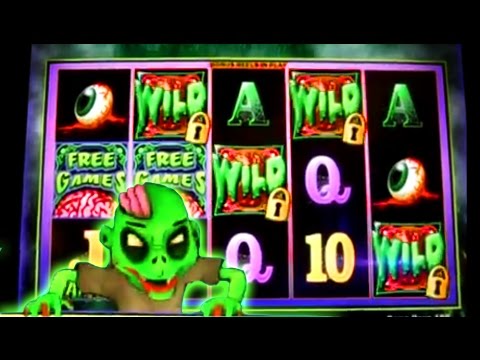Better Off Ed Slot - Play the Bally Casino Game for Free