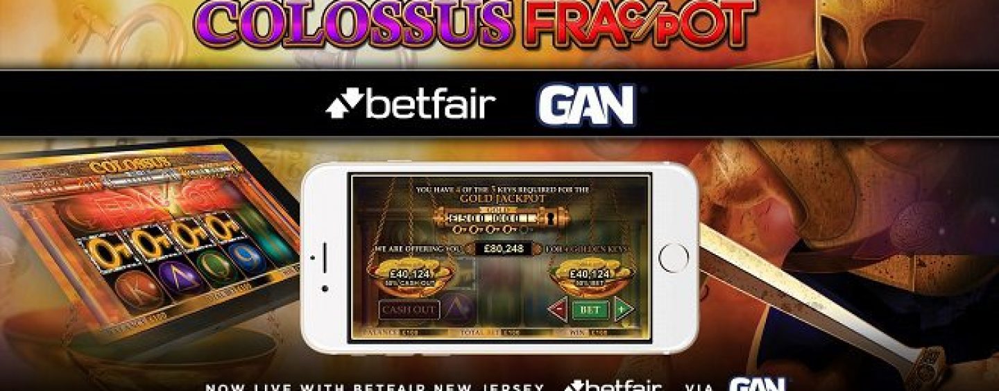 Better Off Ed Slot - Play the Bally Casino Game for Free