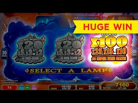 Better Off Ed Slot - Play the Bally Casino Game for Free