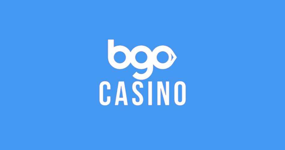 Bgo
