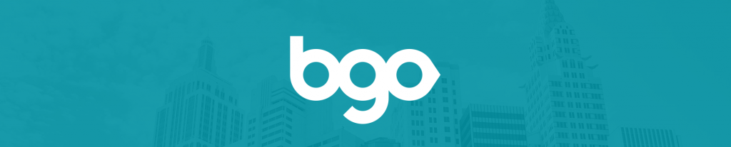 Bgo