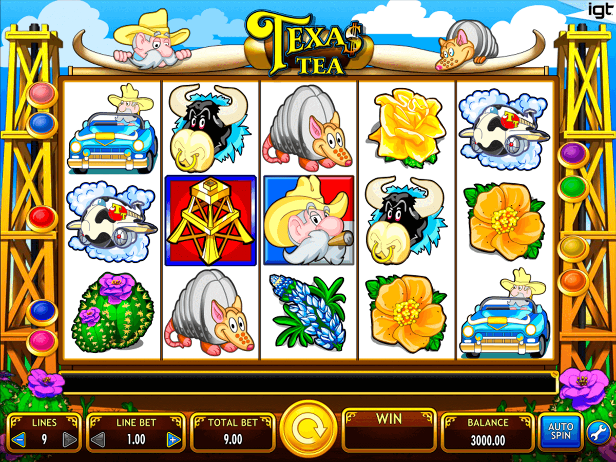 Bgo Casino Mobile