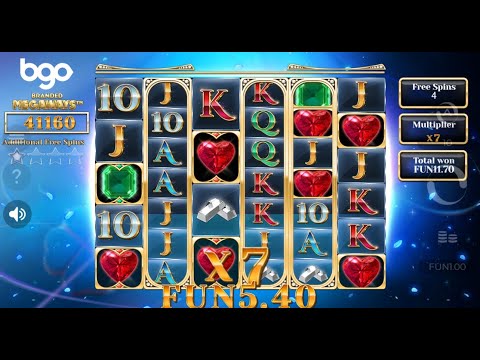 Bgo Casino Mobile