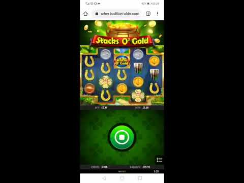 Bgo Casino Mobile