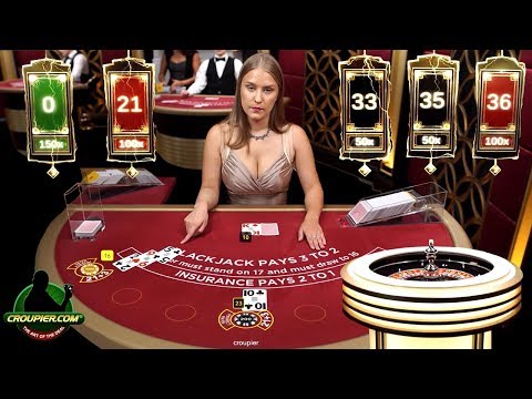Big Money Slots