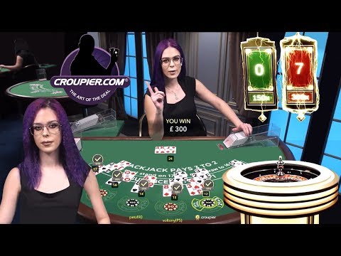 Big Money Slots