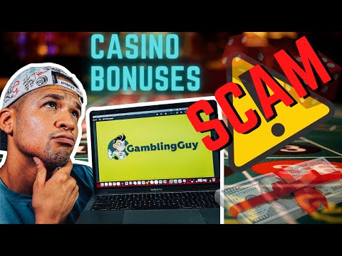 Biggest No Deposit Casino Bonuses