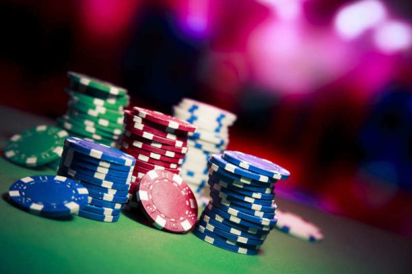 Biggest No Deposit Casino Bonuses