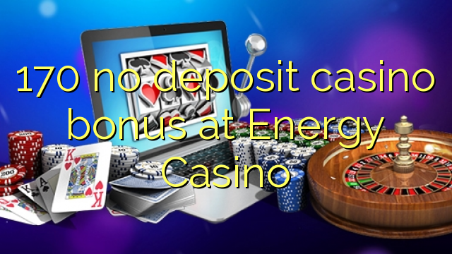 Biggest No Deposit Casino Bonuses