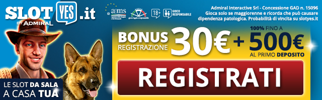 Biggest No Deposit Casino Bonuses