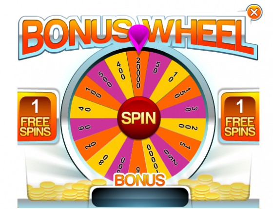 Bingo Deposit Bonuses