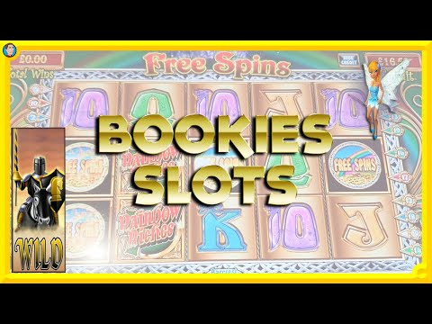 Bingo Deposit Bonuses