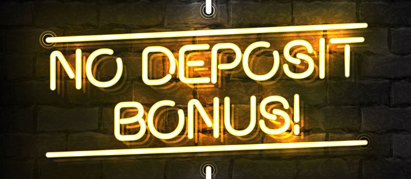Bingo Deposit Bonuses