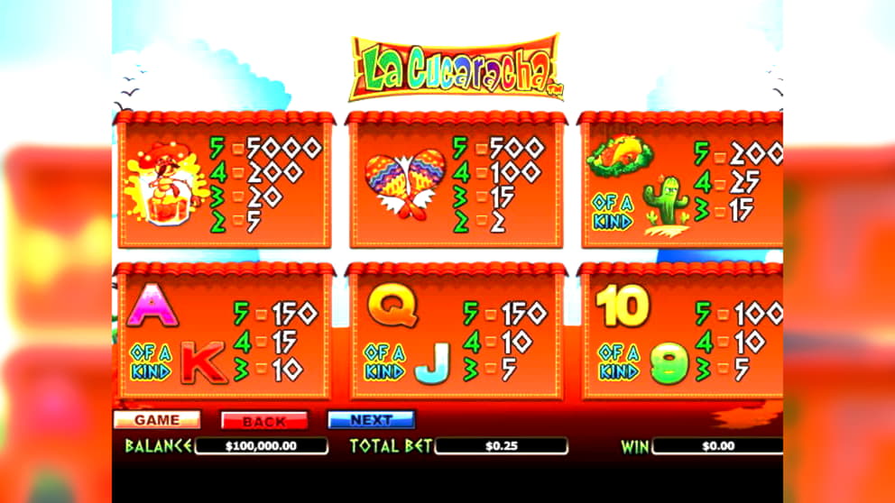 Bingo Deposit Bonuses