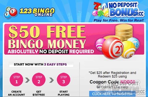 Bingo Sites Like Mfortune