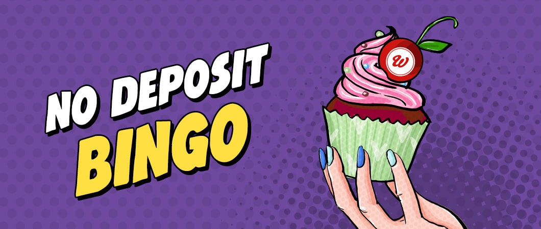 Bingo Sites Like Mfortune