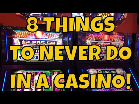 Bingo Sites Like Mfortune