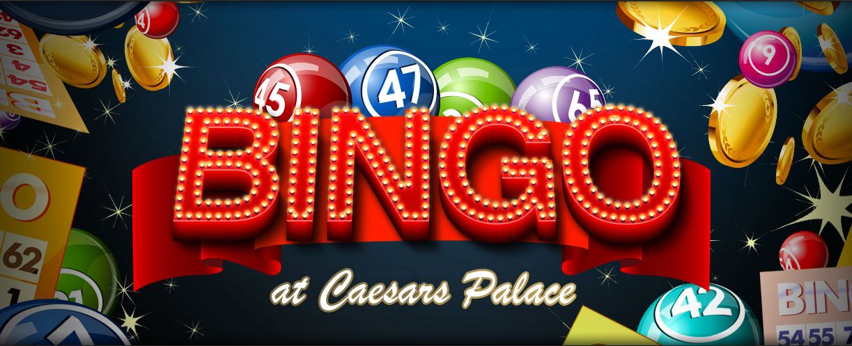 Bingo Sites Like Mfortune