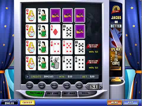 Bingo Sites Like Mfortune