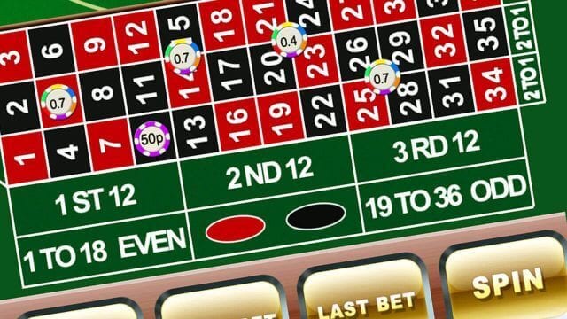Bingo Sites Like Mfortune