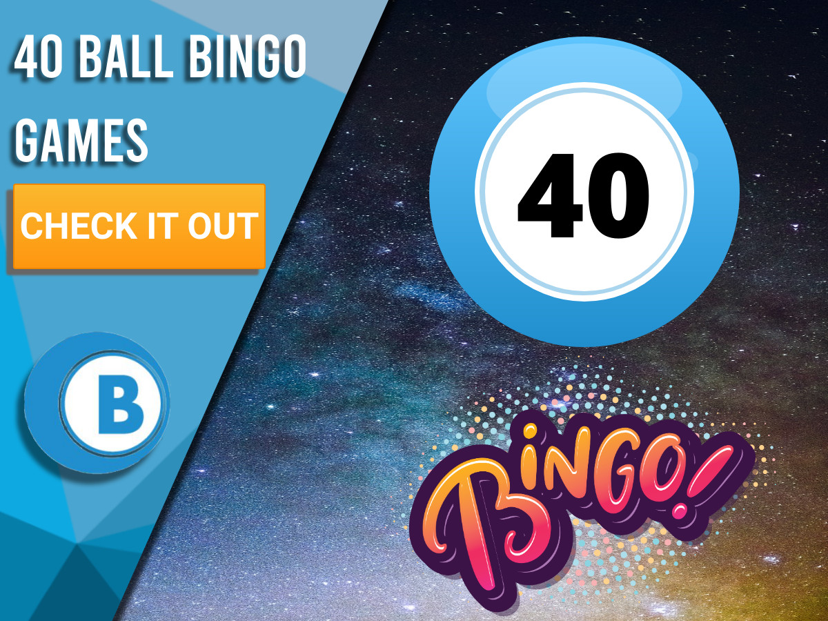 Bingo Sites Like Mfortune