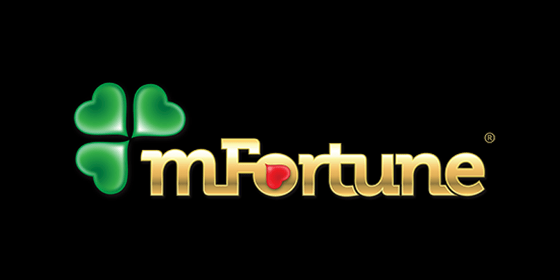 Bingo Sites Like Mfortune