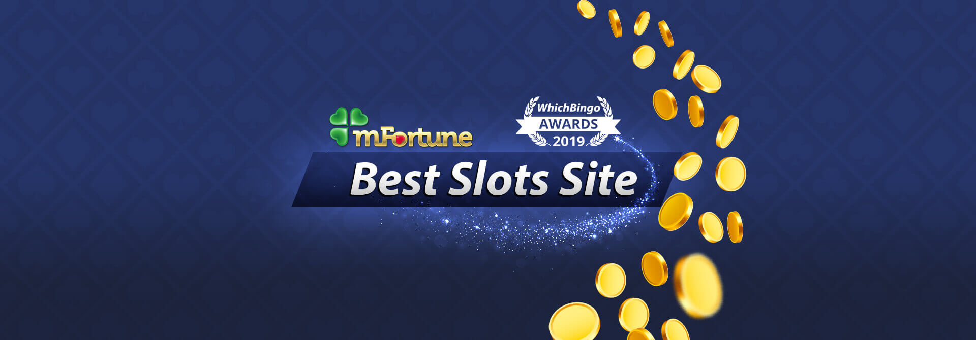 Bingo Sites Like Mfortune