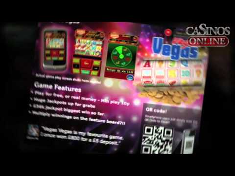 Bingo Sites Like Mfortune