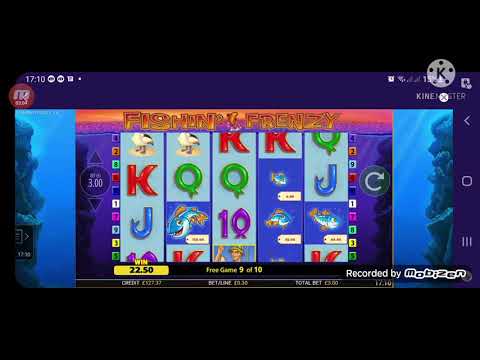 Bingo Sites Like Mfortune