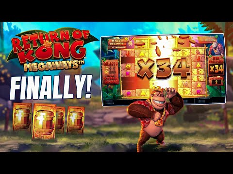 Brand New Slot Sites