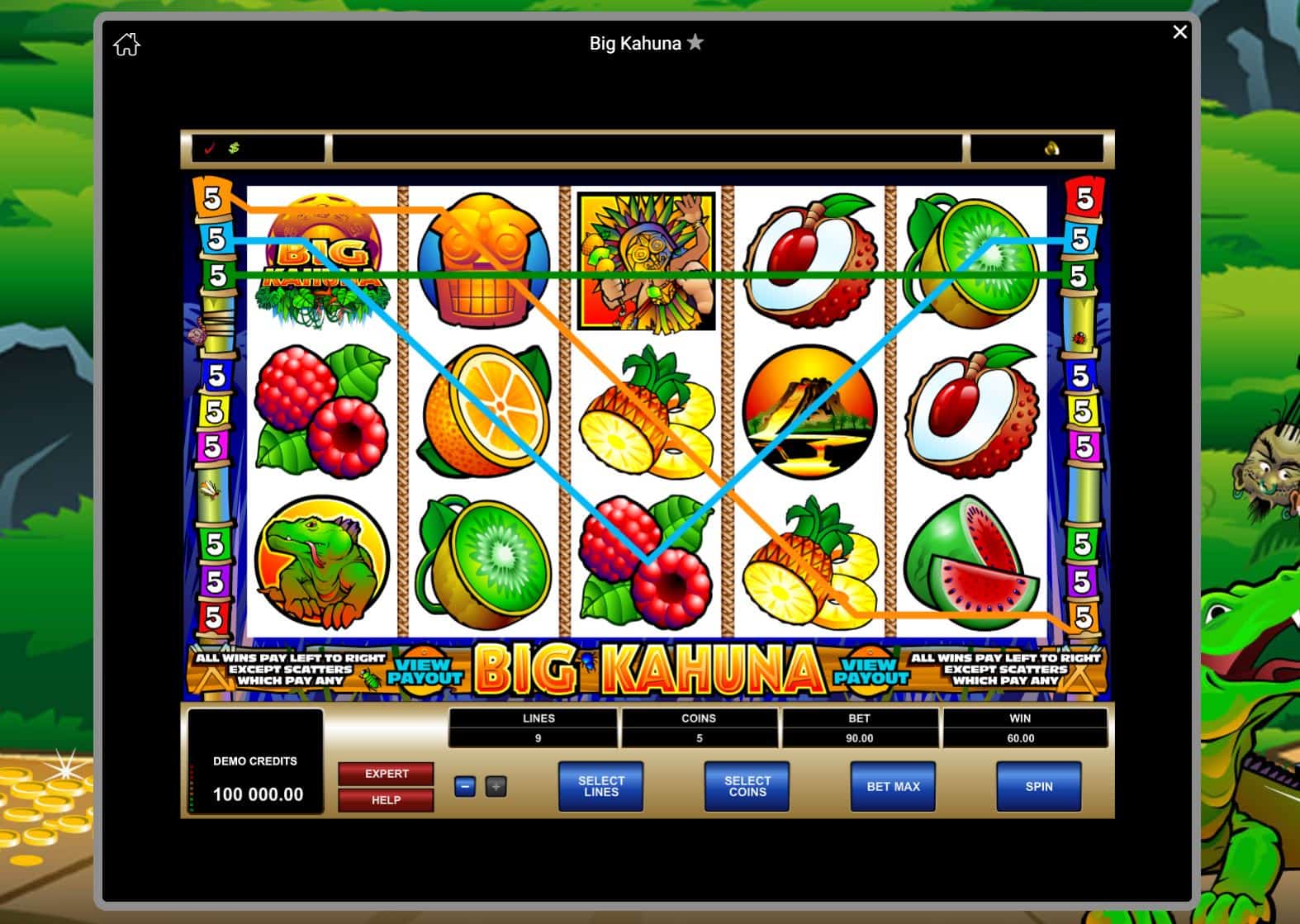 Brand New Slot Sites