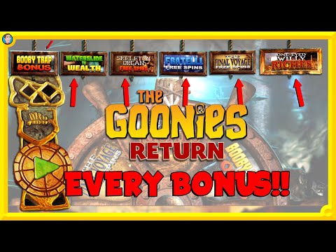 Brand New Slot Sites
