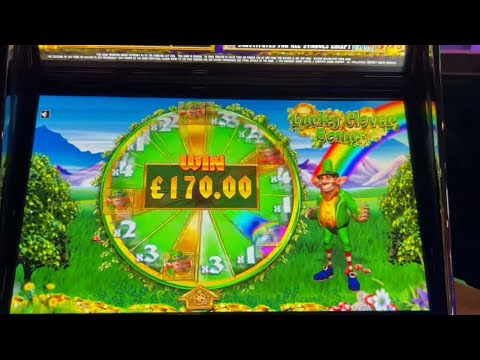 Brand New Slot Sites